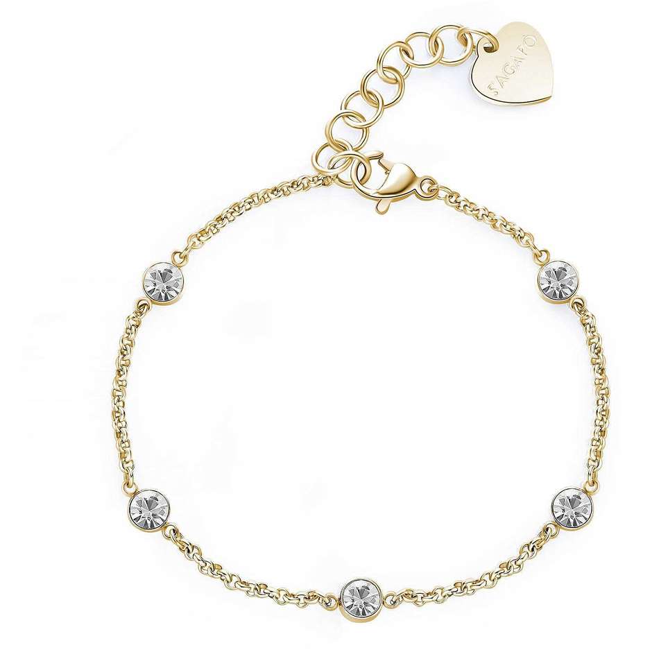 Bracciale Donna S'Agapò Luce - SCE17