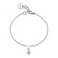 Bracciale Donna S'Agapò Luce - SCE27