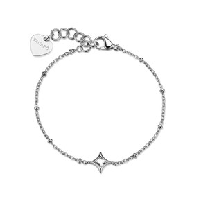 Bracciale Donna S'Agapò Luce - SCE50