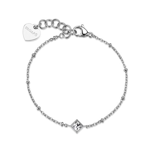 Bracciale Donna S'Agapò Luce - SCE51
