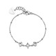 Bracciale Donna S'Agapò Luce - SCE52