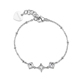 Bracciale Donna S'Agapò Luce - SCE52