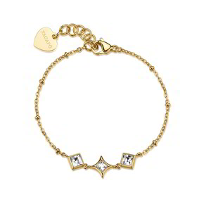 Bracciale Donna S'Agapò Luce - SCE53