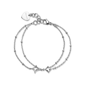 Bracciale Donna S'Agapò Luce - SCE54