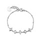 Bracciale Donna S'Agapò Luce - SCE55