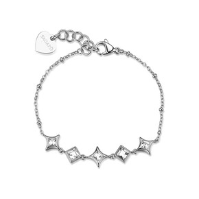 Bracciale Donna S'Agapò Luce - SCE55