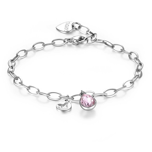 Bracciale Donna S'Agapò Lucky Light - SKT17