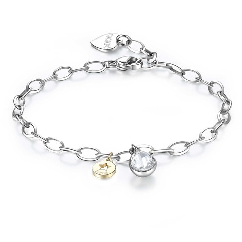 Bracciale Donna S'Agapò Lucky Light - SKT18