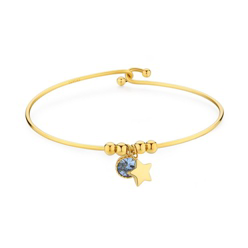 Bracciale Donna S'Agapò Lucky Light - SKT32