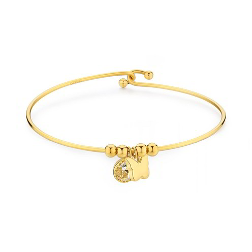 Bracciale Donna S'Agapò Lucky Light - SKT34