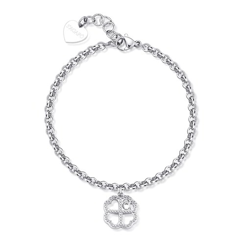 Bracciale Donna S'Agapò Lucky Light - SKT45
