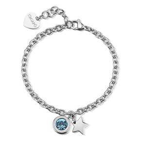 Bracciale Donna S'Agapò Lucky Light - SKT60