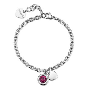 Bracciale Donna S'Agapò Lucky Light - SKT62