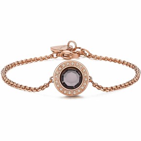 Bracciale Donna S'Agapò Luna - SLU20 Bracciale Donna S'Agapò Luna - SLU20