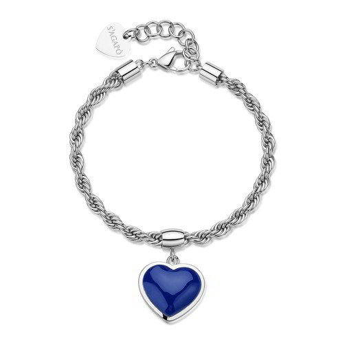 Bracciale Donna S'Agapò Madame - SDM11