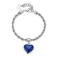 Bracciale Donna S'Agapò Madame - SDM11