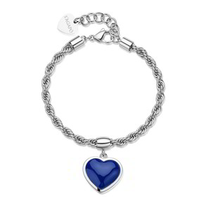 Bracciale Donna S'Agapò Madame - SDM11