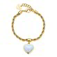 Bracciale Donna S'Agapò Madame - SDM12
