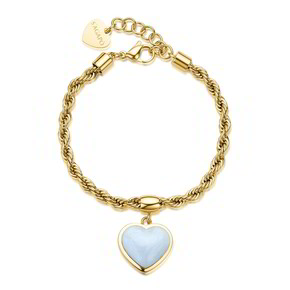Bracciale Donna S'Agapò Madame - SDM12