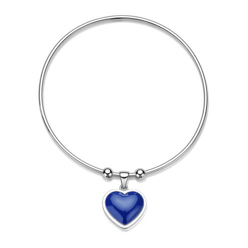 Bracciale Donna S'Agapò Madame - SDM13