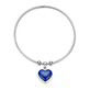Bracciale Donna S'Agapò Madame - SDM13