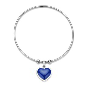 Bracciale Donna S'Agapò Madame - SDM13