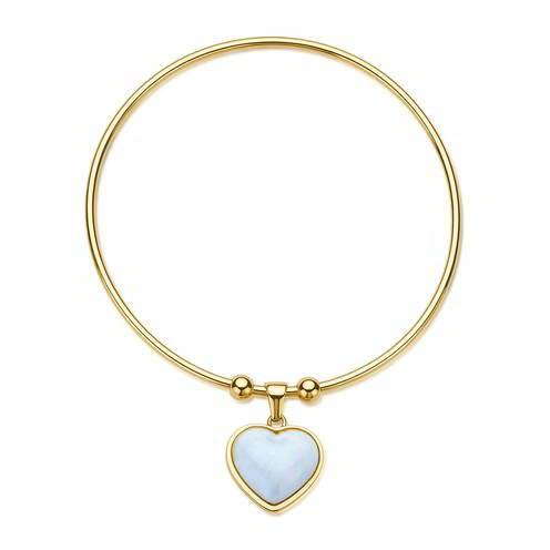 Bracciale Donna S'Agapò Madame - SDM14
