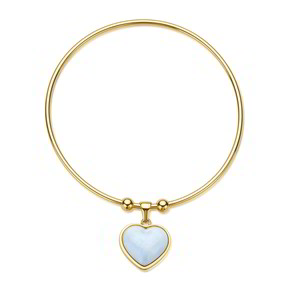 Bracciale Donna S'Agapò Madame - SDM14