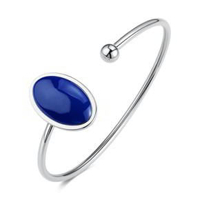 Bracciale Donna S'Agapò Madame - SDM15