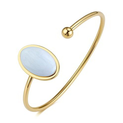 Bracciale Donna S'Agapò Madame - SDM16
