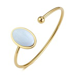 Bracciale Donna S'Agapò Madame - SDM16