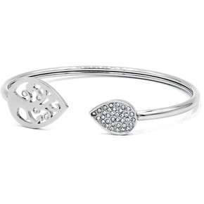 Bracciale Donna S'Agapò Rugiada - SRU15