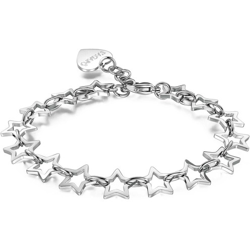 Bracciale Donna S'Agapò Starlove - SRL11