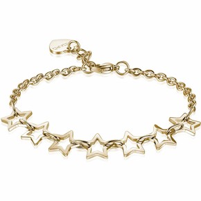 Bracciale Donna S'Agapò Starlove - SRL13