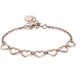 Bracciale Donna S'Agapò Starlove - SRL16