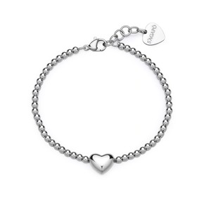 Bracciale Donna S'Agapò Stellar - SSE39