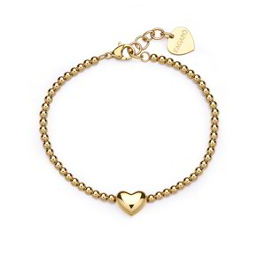 Bracciale Donna S'Agapò Stellar - SSE40