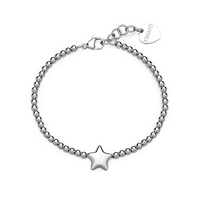 Bracciale Donna S'Agapò Stellar - SSE43 Bracciale Donna S'Agapò Stellar - SSE43