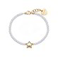 Bracciale Donna S'Agapò Stellar - SSE46