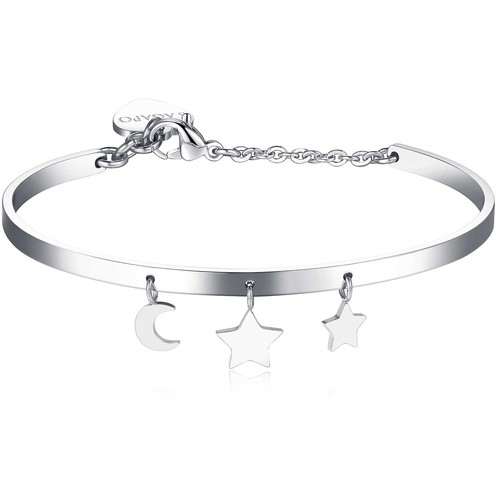 Bracciale Donna S'Agapò Tricony - STY16