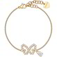 Bracciale Donna S'Agapò Twinkle - SWN20