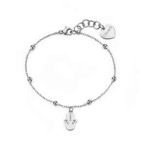 Bracciale Donna S'Agapò Witch - SWH17 Bracciale Donna S'Agapò Witch - SWH17