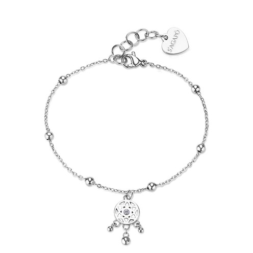 Bracciale Donna S'Agapò Witch - SWH19