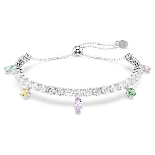 Bracciale Donna Swarovski Ariana Grande - 5742463