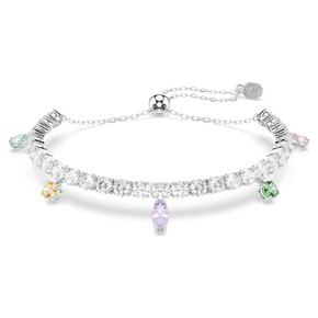 Bracciale Donna Swarovski Ariana Grande - 5742463