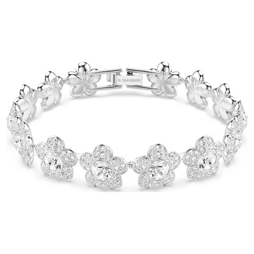Bracciale Donna Swarovski Ariana Grande - 5749182