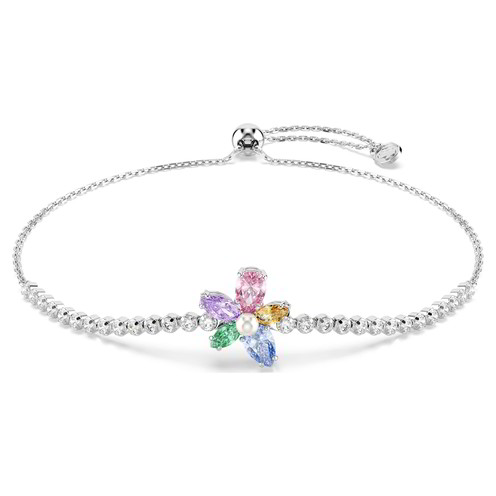 Bracciale Donna Swarovski Ariana Grande - 5749187