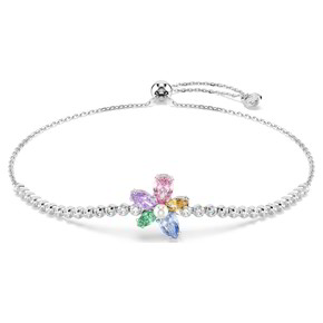 Bracciale Donna Swarovski Ariana Grande - 5749187