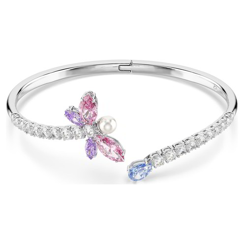 Bracciale Donna Swarovski Ariana Grande - M