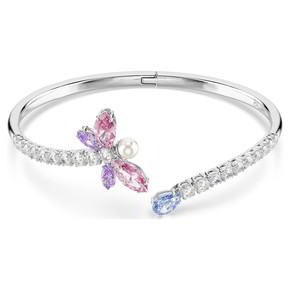 Bracciale Donna Swarovski Ariana Grande - M